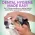 Vet's Best Köpekler Için Diş Temizleme Parmak Pedi 50li from  at M4D # 