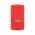 Unit UT120A Cepte Tipi Dijital Multimetre from  at M4D # 
