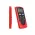 Unit UT120A Cepte Tipi Dijital Multimetre from  at M4D # 