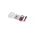 Unit UT120A Cepte Tipi Dijital Multimetre from  at M4D # 
