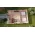 Bungalow from  at M4D # 