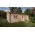 Bungalow from  at M4D # 