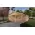 Bungalow from  at M4D # 
