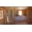Bungalow from  at M4D # 