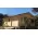 Bungalow from  at M4D # 