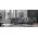 Loft köşe takımı from  at Özlem İnegöl Mobilya # Asd