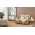 CHAMBRE A COUCHER  ARMOIR COULISSANTE BOHEM from  at Özlem İnegöl Mobilya # 