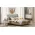 CHAMBRE A COUCHER  ARMOIR COULISSANTE BOHEM from  at Özlem İnegöl Mobilya # 