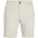 JACK & JONES Erkek Jpstdave Şort AKM Chino Şort from  at ESAR # 641AFA240A5EA