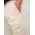 JACK & JONES Erkek Jpstdave Şort AKM Chino Şort from  at ESAR # 641AFA240A5EA