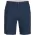 JACK & JONES Erkek Jpstdave Şort AKM Chino Şort from  at ESAR # 641AFA240A5EA