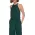 Kolsuz Sahte Boyun Halter Tulum from  at ESAR # 63FD34496881F