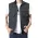 Çok Cepli Spor Yeleği from  at ESAR # 6410D2EE62DE2