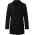 Erkek Orta Uzunluk Stand Yaka Ceket Kışlık Sıcak Ceket Slim Fit Parka Şekli ve Şık Rüzgar Geçirmez Parka Sokak Modası Ceket from  at ESAR # 641B07C1E91B8_9194