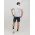 JACK & JONES Erkek Jpstdave Şort AKM Chino Şort from  at ESAR # 641AFA240A5EA