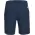JACK & JONES Erkek Jpstdave Şort AKM Chino Şort from  at ESAR # 641AFA240A5EA