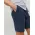 JACK & JONES Erkek Jpstdave Şort AKM Chino Şort from  at ESAR # 641AFA240A5EA