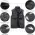 Çok Cepli Spor Yeleği from  at ESAR # 6410D2EE62DE2