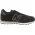 New Balance Kadın Spor Ayakkabı from  at ESAR # 6415CD691F311