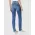 Kadın Kot Pantolon Street One Bayan York Jeans from  at ESAR # 641B35BA543BD