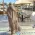 Kadın Tesettür Elbisesi Açık Abaya Dubai Türkiye Kaftan from  at M4D # 