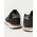 New Balance Kadın Spor Ayakkabı from  at ESAR # 6415CD691F311