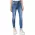Kadın Kot Pantolon Street One Bayan York Jeans from  at ESAR # 641B35BA543BD