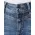 Kadın Kot Pantolon Street One Bayan York Jeans from  at ESAR # 641B35BA543BD