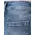 Kadın Kot Pantolon Street One Bayan York Jeans from  at ESAR # 641B35BA543BD