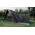 Bungalows from  at M4D # 000000001