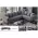 Loft köşe takımı from  at Özlem İnegöl Mobilya # Asd