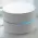 Google White Bluetooth Kablosuz WiFi Yönlendirici 2'li Paket from  at ESAR # 