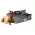 İki Minderli Köpek ve Kedi Yatağı Yıkanabilir ve Su Geçirmez from  at Tekin ticaret # 
