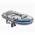 Intex Excursion 4 – Bateau Gonflable Set (4 Personnes) from  at ESAR #  Intex Excursion 4 – Bateau Gonflable Set (4 Personnes) from  at ESAR #