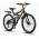 Licorne Bisiklet Güçlü 2D Premium VTT 26 from  at ESAR # 