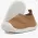Bebek İlk Yürüme Ayakkabısı 1-4 Yaş İçin from  at ESAR # 64123C0EB69F9