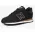 New Balance Kadın Spor Ayakkabı from  at ESAR # 6415CD691F311