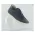 Rahatlatıcı boy uzatan Spor Ayakkabı Mason lacivert +6 cm from  at ESAR # 6415E58017880