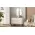 CHAMBRE A COUCHER  ARMOIR COULISSANTE BOHEM from  at Özlem İnegöl Mobilya # 