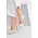 Fox Shoes Sedef Platform Topuklu Kadın Abiye Ayakkabı from  at ESAR # 
