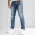 Jean Normal Kot 0042 Mavi Kot from  at Tekin ticaret # 641AFC537FA87