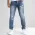 Jean Normal Kot 0042 Mavi Kot from  at Tekin ticaret # 641AFC537FA87