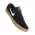 NIKE SB ZOOM STEFAN JANOSKI RM SKATEBOARDSCHUH - Düşük spor ayakkabı from  at ESAR # 6415D8C6C41D5_B5B4