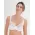 Soutien-gorge souple Felina Serenada from  at M4D # 645D4861A8DAC