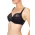 Soutien-gorge souple Felina Serenada from  at M4D # 645D4861A8DAC