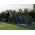 Bungalows from  at M4D # 000000001