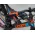 Licorne Bisiklet Güçlü 2D Premium VTT 26 from  at ESAR #  Licorne Bisiklet Güçlü 2D Premium VTT 26 from  at ESAR #