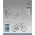 Licorne Bisiklet Güçlü 2D Premium VTT 26 from  at ESAR # 