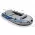 Intex Excursion 4 – Bateau Gonflable Set (4 Personnes) from  at ESAR #  Intex Excursion 4 – Bateau Gonflable Set (4 Personnes) from  at ESAR #
