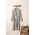 Unisex Likya Peştemal Bornoz from  at M4D # 65353543E92E1
